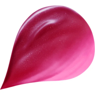 トワニー ララブーケ ルージュブルーム 10 ルビープラム