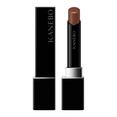 KANEBO ルージュスタードラマ D206 Soul Brown