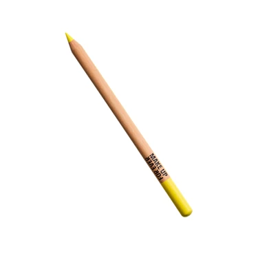 メイクアップフォーエバー(MAKE UP FOR EVER) アーティストカラーペンシル  540