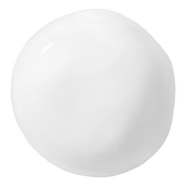 トリロジー カーミングブロッサム UV ミルク