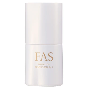 ザ ブラック ブライトセラム II