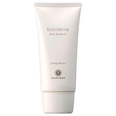 バリアライズ デイリーシールド UV