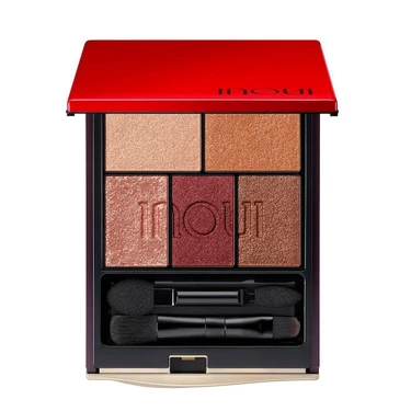 inoui(インウイ) アイズ 07