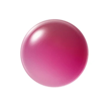 PAUL & JOE(ポール & ジョー) グロッシー ルージュ 08 ロージーウィンク