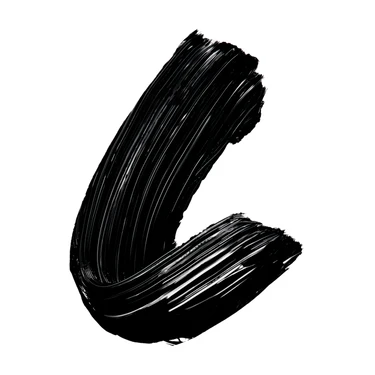 メイクアップフォーエバー(MAKE UP FOR EVER) ボリューム アーティスト マスカラ