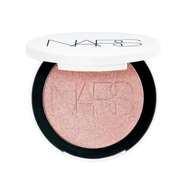 NARS ライトリフレクティング ルミナイジングパウダー 03960