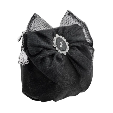 ジルスチュアート　ビューティ 20th アニバーサリー ジュエルカラー コンパクト