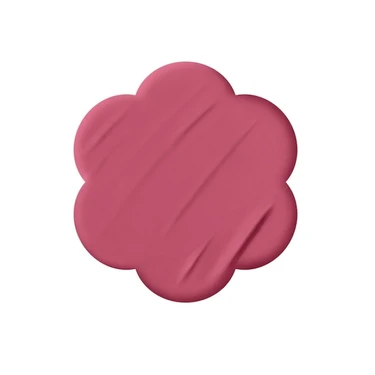 ジルスチュアート　ビューティ パステル リップスフレ 04 sweet stillness