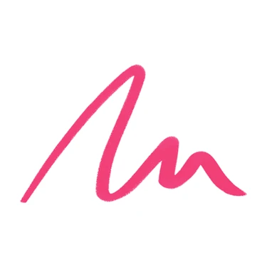 メイクアップフォーエバー(MAKE UP FOR EVER) アーティストカラーペンシル  250