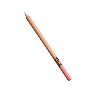 メイクアップフォーエバー(MAKE UP FOR EVER) アーティストカラーペンシル コズミック 210