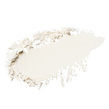 MiMC(エムアイエムシー) スノーリュクス シルクプレスト