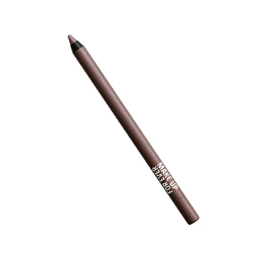 メイクアップフォーエバー(MAKE UP FOR EVER) アクアレジスト カラーペンシル 05 METALLIC