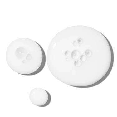 The Ordinary(オーディナリー) ライスLE マイクロエマルジョン