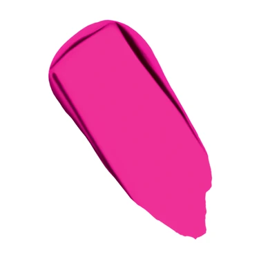 メイクアップフォーエバー(MAKE UP FOR EVER) アーティスト リキッド カラー マット 270