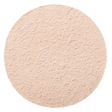 エクセル エクストラリッチ セラムインパウダー EX01 シルキーベージュ