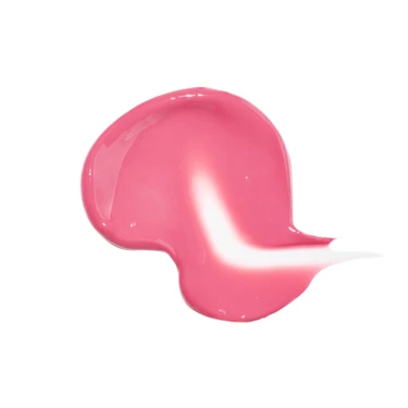 peripera(ペリペラ) インク ムード グロイ ティント 36 クールピンク講師