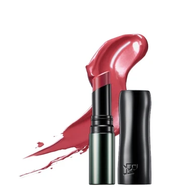 B.A B.A カラーリップゾーンクリーム 02 ネクターピンク