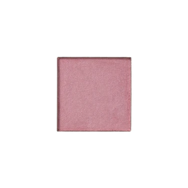 bior oraganics(ビオール オーガニクス) フラワーミネラル カラーパウダー シングル