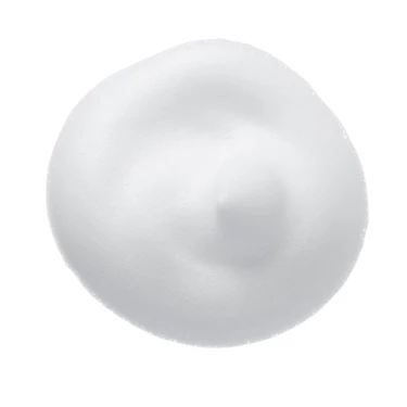 ハウス オブ ローゼ(HOUSE OF ROSE) バリアライズ マイルド ウォッシングムース