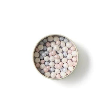 SNIDEL BEAUTY(スナイデル ビューティ) エターナル ラディアンス パウダー EX01 Engage Aura