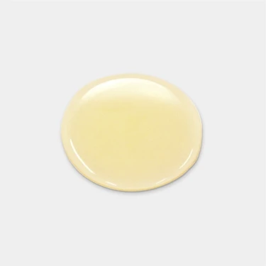 ハウス オブ ローゼ(HOUSE OF ROSE) ミルキュア ミー ウォッシュ