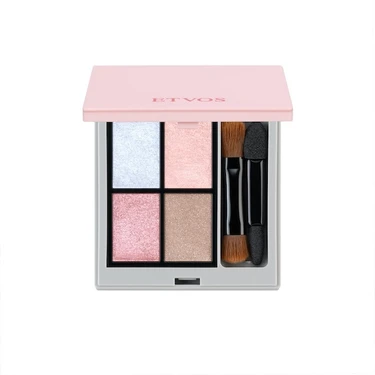 エトヴォス(ETVOS) 2025 ホリデーコフレ