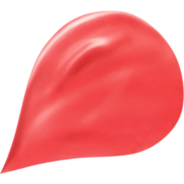 トワニー ララブーケ ルージュブルーム 08 サニーレッド