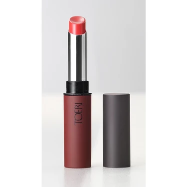 TOERI(トーリ) リップスティック