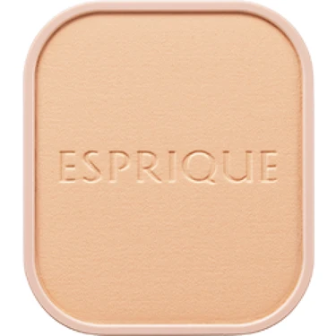 エスプリーク メルティセラム グロウパウダー OC-400