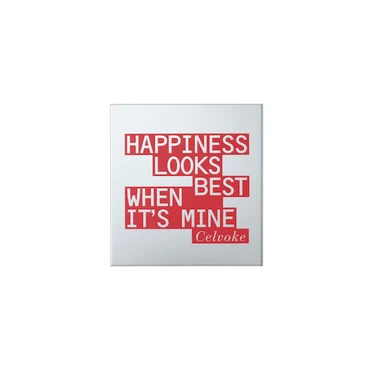 セルヴォーク エクスプレッシヴ アイズ EX06 Night Drive/ナイトドライブ