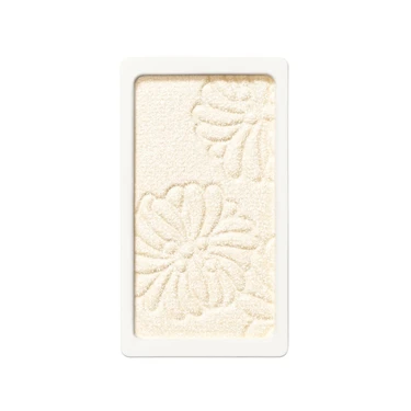 PAUL & JOE(ポール & ジョー) フェイスカラー ハイライト 02 ハートフラッシュ