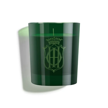 パフュームド キャンドル N カンパーニュ