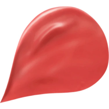 トワニー ララブーケ ルージュブルーム 09 ロゼブラウン