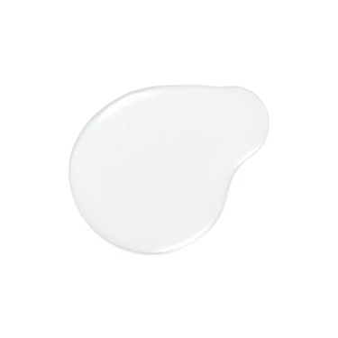 RMK RMK グロッシー トップコート