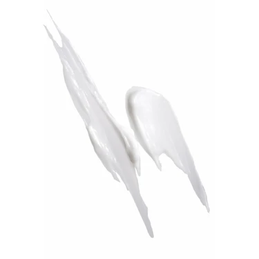 ESTABLISHED(エスタブリッシュ) コアプレックス トリートメント