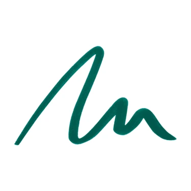 メイクアップフォーエバー(MAKE UP FOR EVER) アーティストカラーペンシル  760