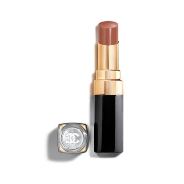 CHANEL(シャネル) ルージュ ココ フラッシュ 290 ロウ ブラウン