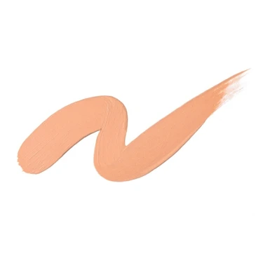 ハーバー パーフェクトカバーコンシーラー ナチュラルオレンジ03