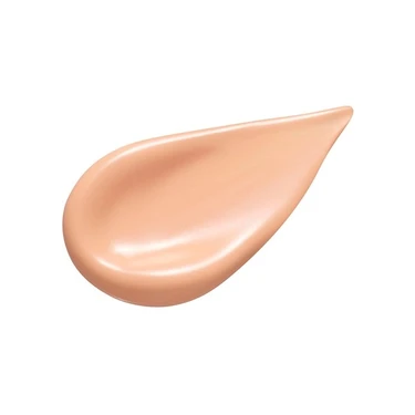 ファシオ うるおい整う アイクリームコンシーラー 00 オレンジベージュ