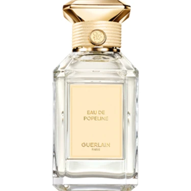 ゲラン(Guerlain) ラール エ ラマティエール レ ゾー オードゥポプリン