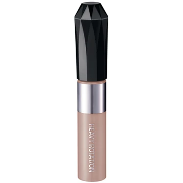 ヘビーローテーション カラーリングアイブロウEX 16 アッシュグレージュ