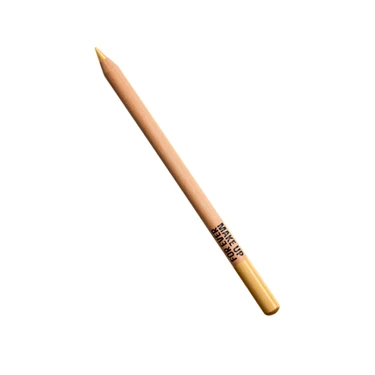 メイクアップフォーエバー(MAKE UP FOR EVER) アーティストカラーペンシル コズミック 550