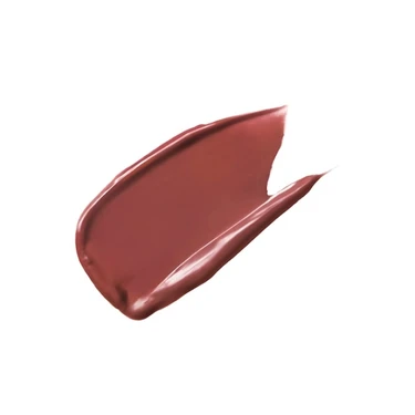 ADDICTION ザ リップスティック グレイズドボム 006 Salty Pink