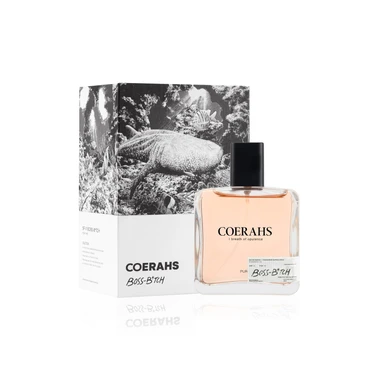 COERAHS(コエラス) ボスビッチ