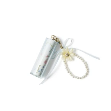 SNIDEL BEAUTY(スナイデル ビューティ) ルージュ クチュール コフレ