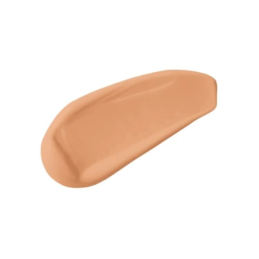 t8k(テイトク) デイプロテクター オレンジ