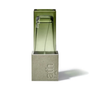 athletia(アスレティア) オードパルファン TWILIGHT HUES