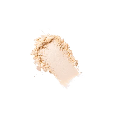 muice(ミュアイス) スポットメンテパウダー 03 ムラ消シ イエロー