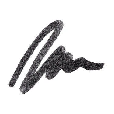 メイクアップフォーエバー(MAKE UP FOR EVER) アクアレジスト カラーペンシル 16 GLITTER