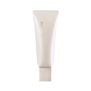 モチベートユアスキン